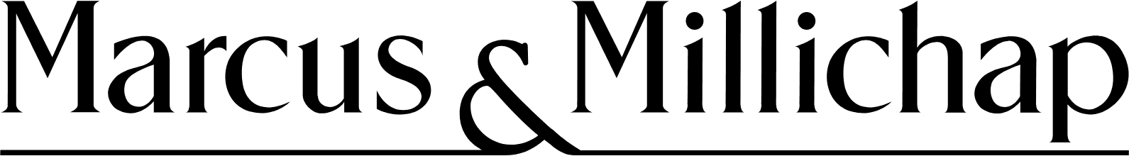 Marcus and Millichap