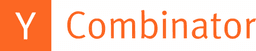 Y Combinator Logo